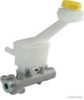 MAGNETI MARELLI 600000068780 Brake Master Cylinder